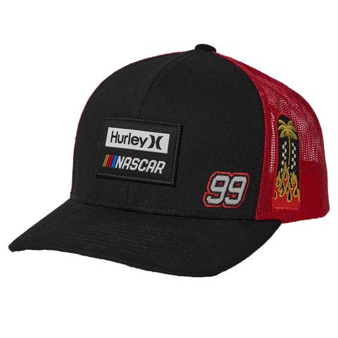 Men s NASCAR Hats Nordstrom