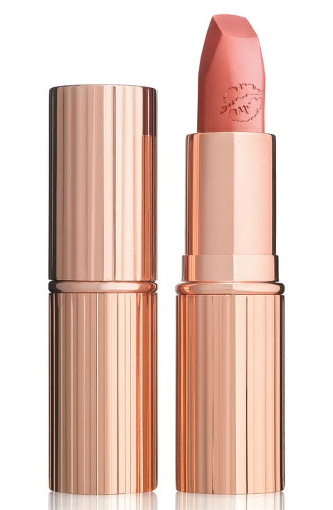 Hot Lips Lipstick