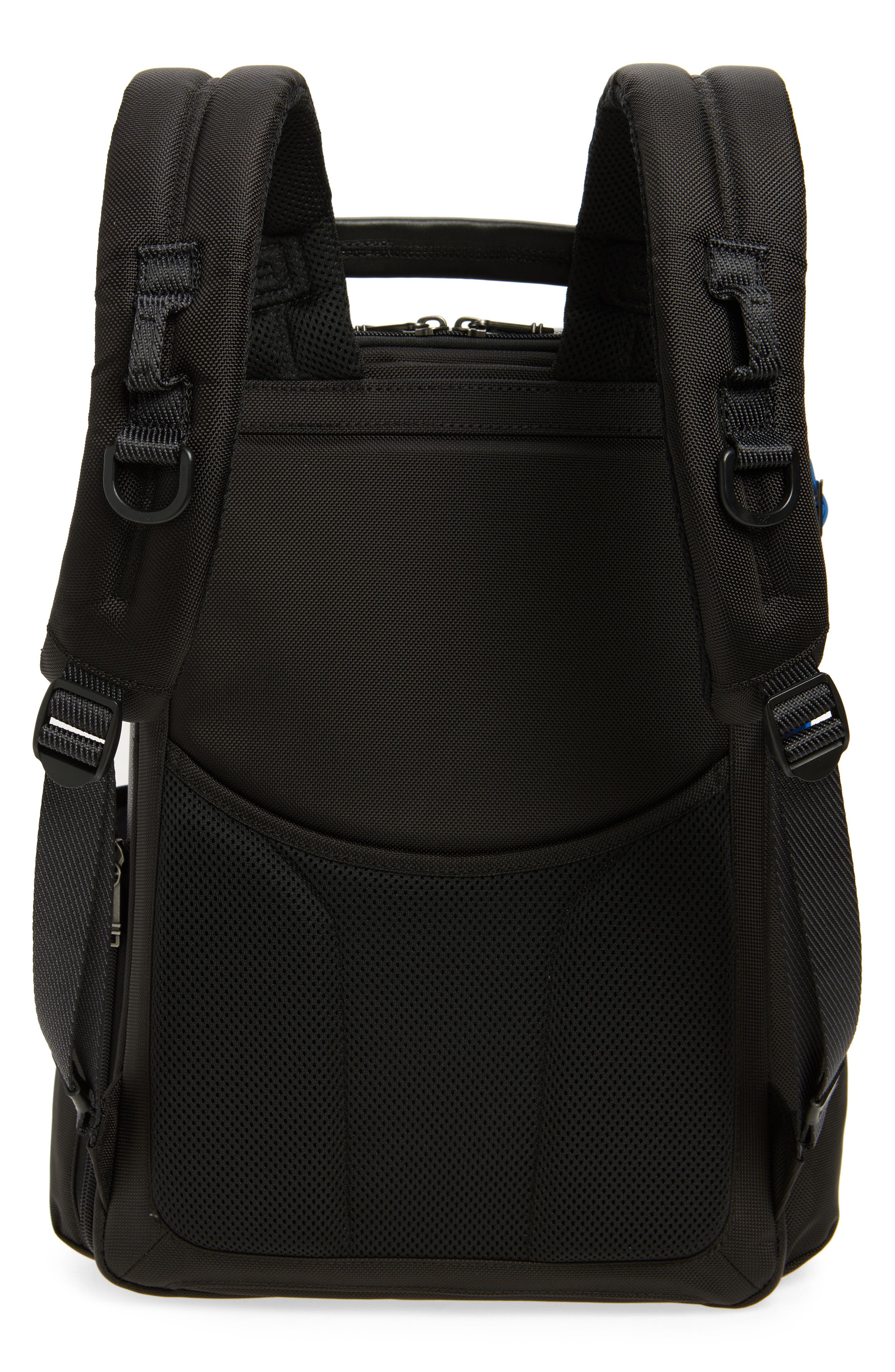 TUMI Fremont Thornhill Backpack, Alternate, color, 