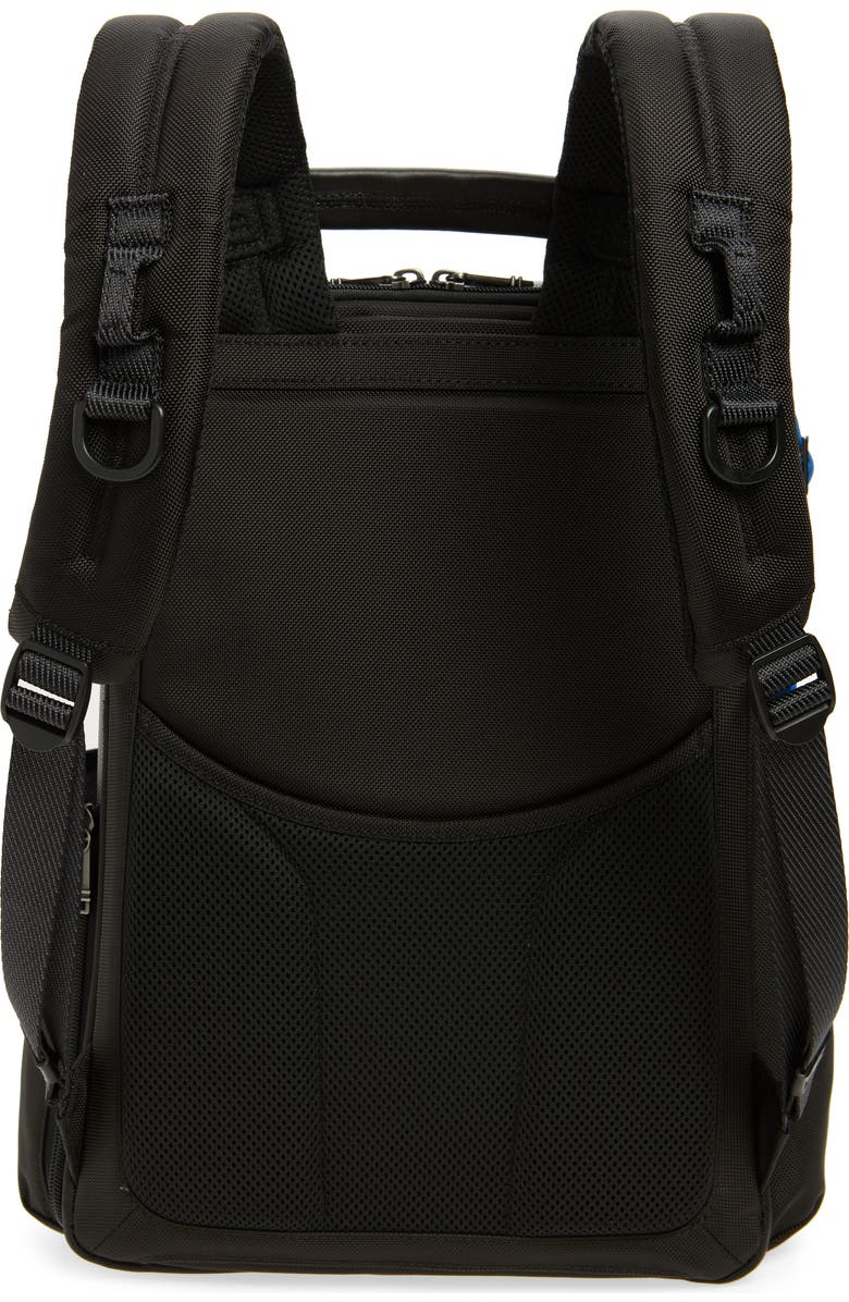 TUMI Fremont Thornhill Backpack, Alternate, color,