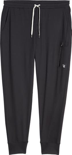 Sunday Performance Joggers