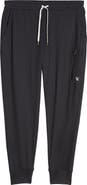 Vuori Sunday Performance Joggers