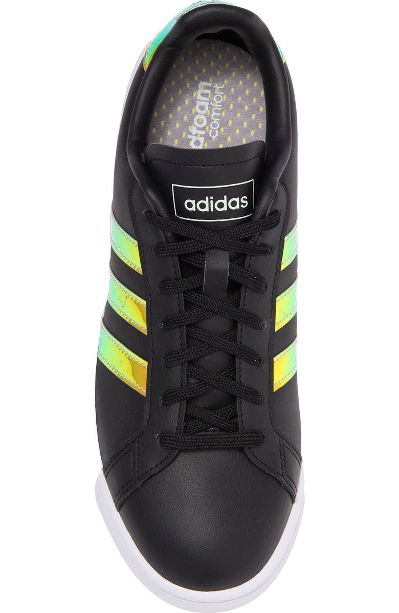 adidas Grand Court Sneaker, Alternate, color,