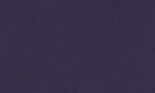 Mizzen + Main Mizzen+main Versa Short Sleeve Polo In Blue