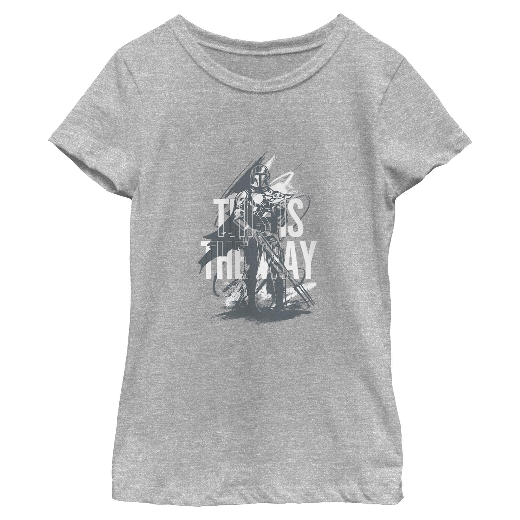 selected Athletic Heather