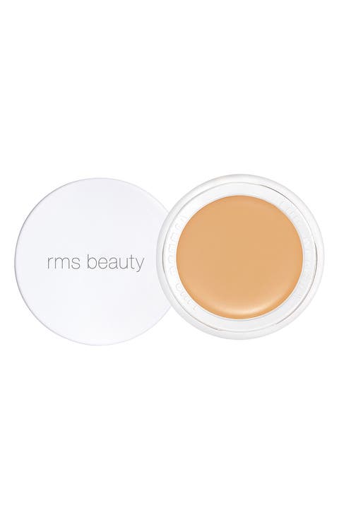 UnCoverup Concealer