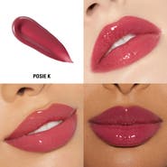 Kylie Cosmetics High Gloss Lip Gloss