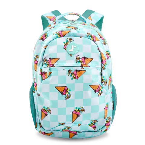 Cornelia Kids School Backpack