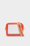 Katie Loxton Stadium Bag
