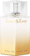 Trish McEvoy Gold 9 Eau de Parfum