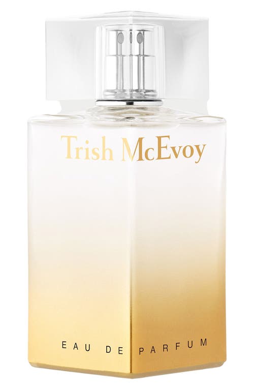 Trish McEvoy Gold 9 Eau de Parfum at Nordstrom