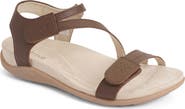STRIVE Nice Sandal