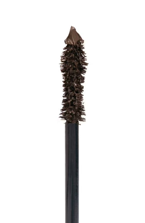 Gee Beauty The Multi Mascara In Brown