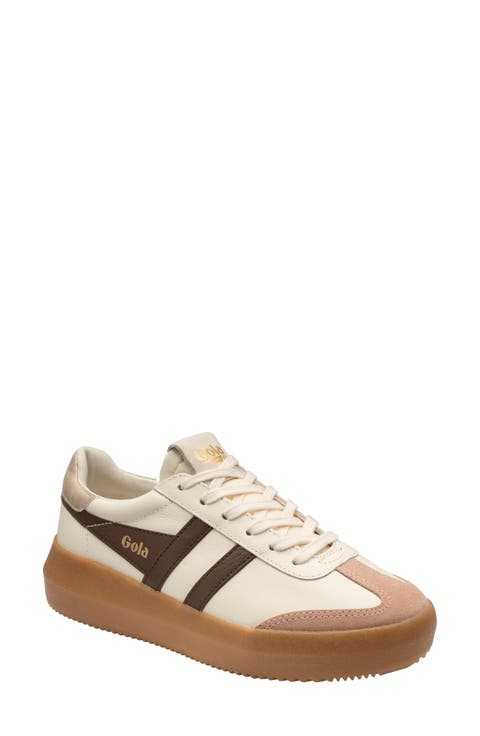 Athena Sneaker