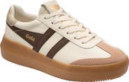 Gola Athena Sneaker