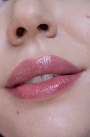 Moisture Lock Balm