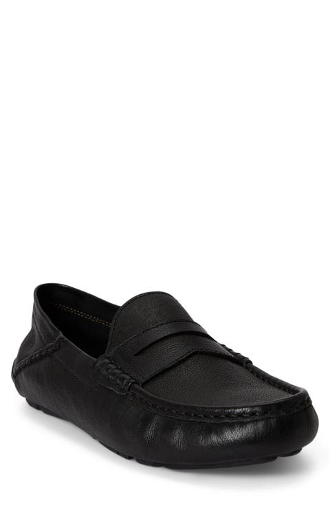 Anders Penny Loafer (Men)