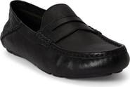 Polo Ralph Lauren Anders Penny Loafer