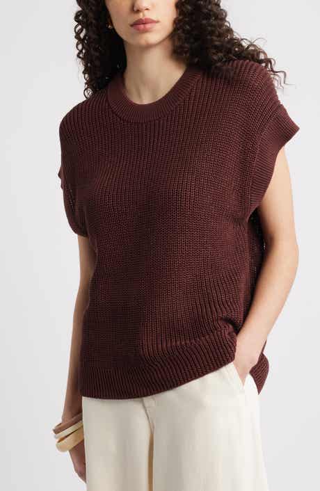 Nordstrom Crewneck Sweater