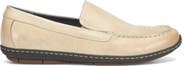Børn Loafer