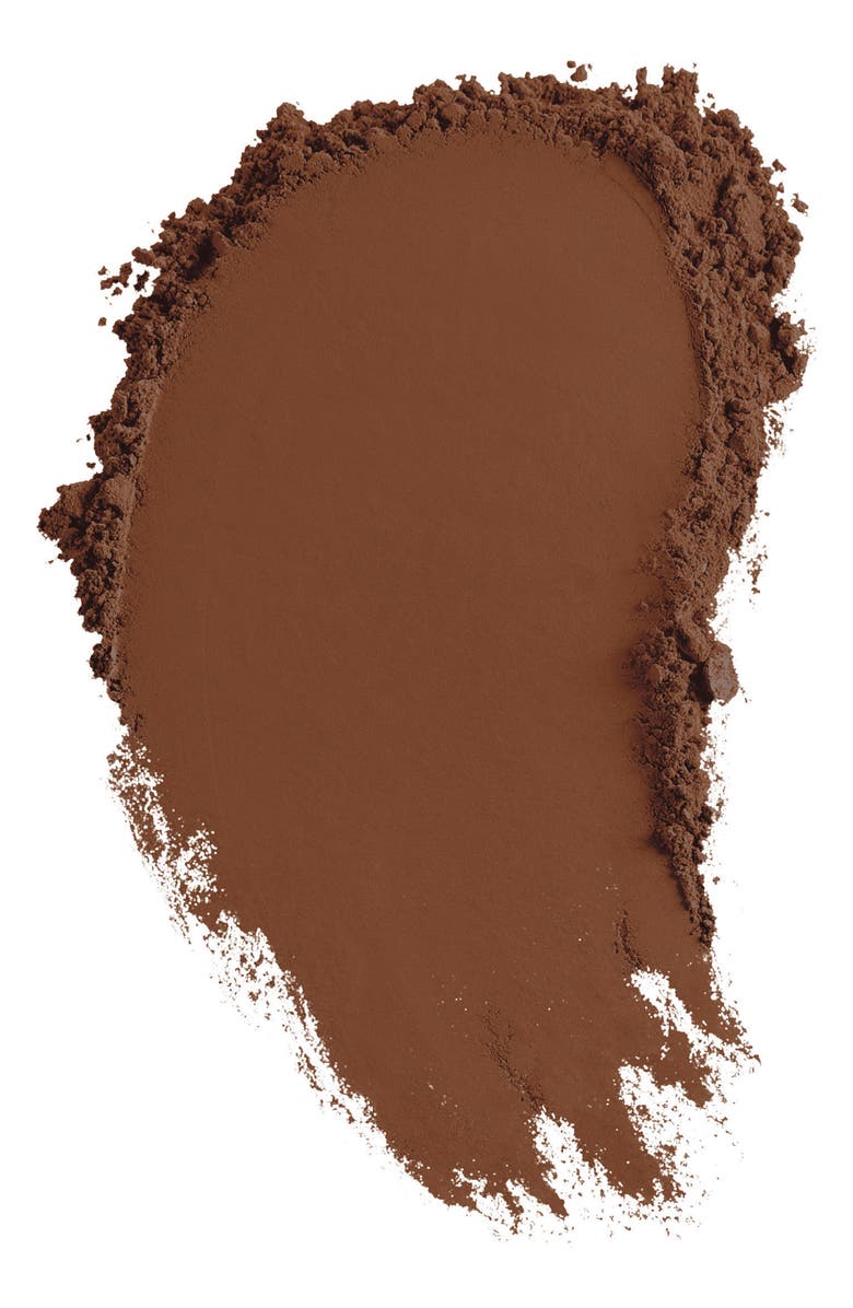 bareMinerals<sup>®</sup> ORIGINAL Loose Powder Foundation SPF 15, Alternate, color, 30 Deepest Deep