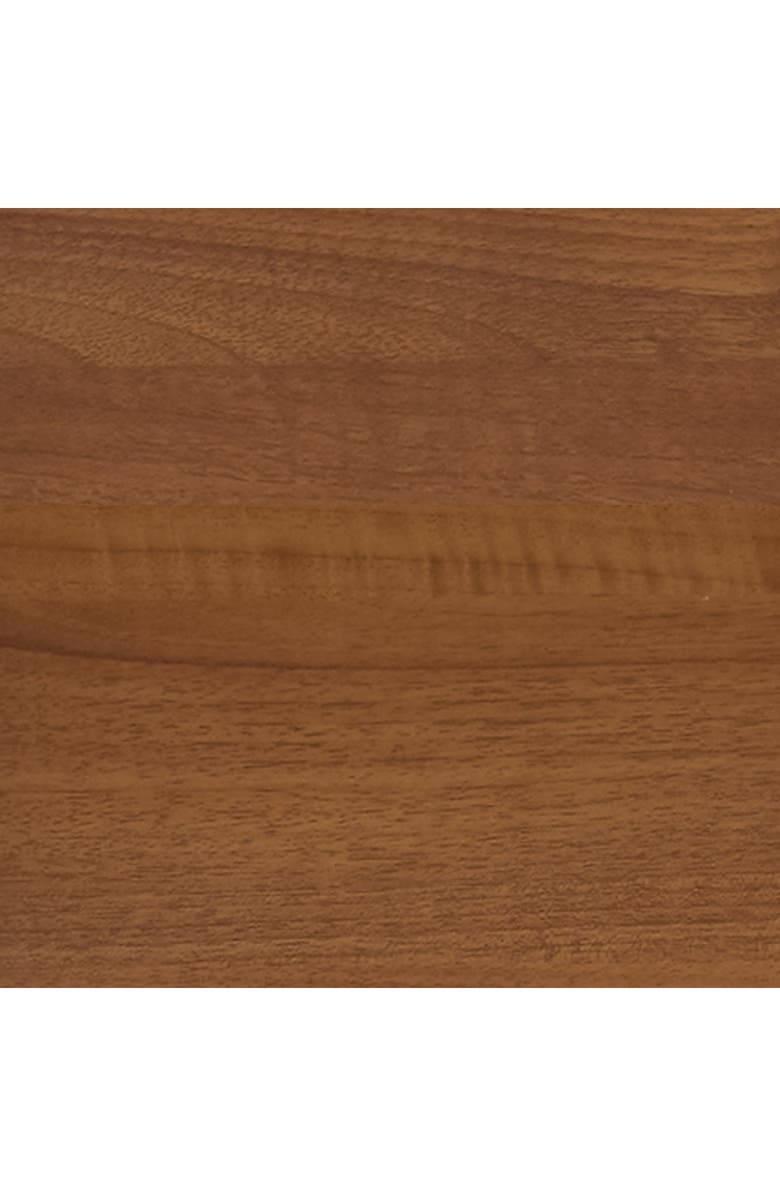 Crosley Radio Rohe Bluetooth<sup>®</sup> Record Player with Stand, Alternate, color, Natural