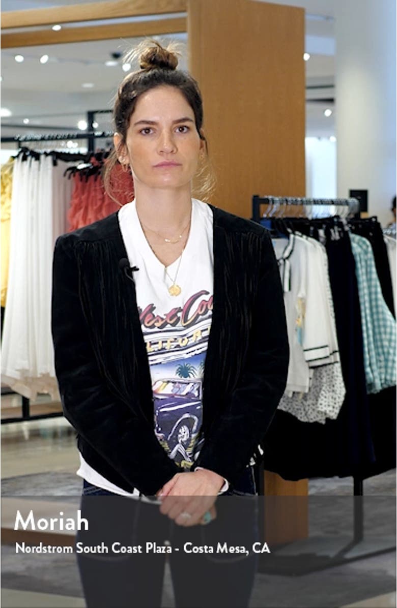 Neada Midi Sweater Dress, sales video thumbnail