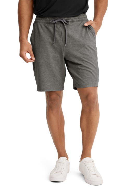 Men's EverActive 8.5" Knit Short