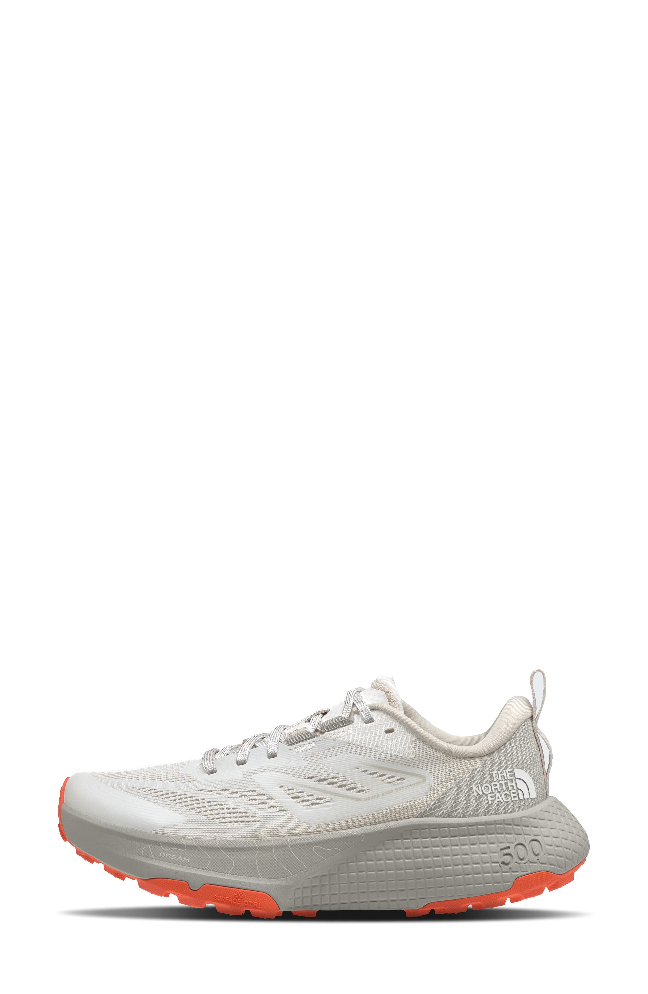  White Ash/ Soapstone