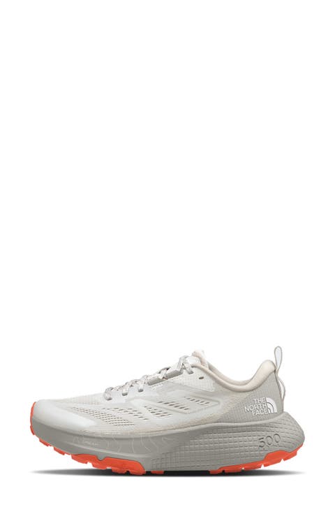 Altamesa 500 Trail Running Shoe (Women)