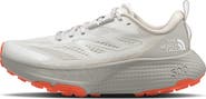 The North Face Altamesa 500 Trail Running Shoe