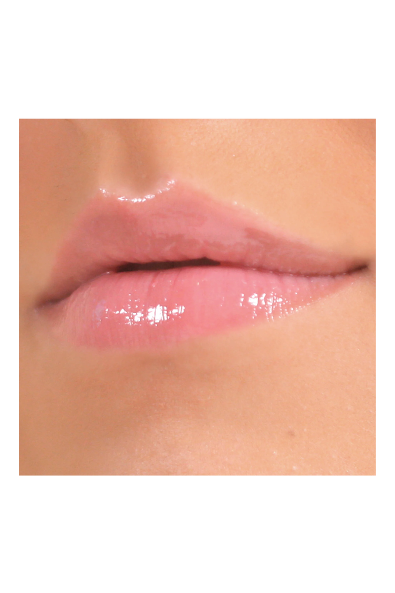 Diamond Lip Gloss, Alternate, color, MAKE AN IMPACT