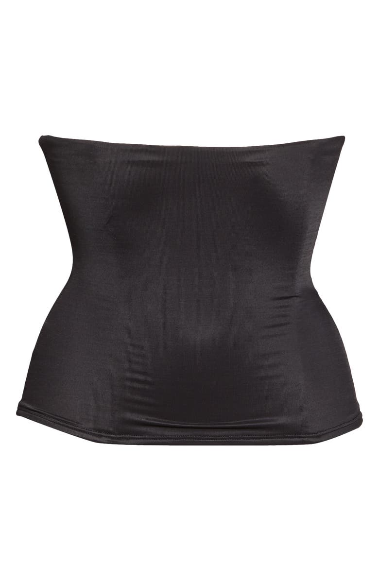 TC Waist Cincher, Alternate, color,