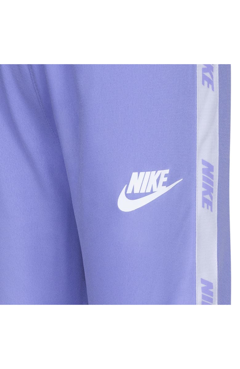 Nike Kids' Sportswear Tricot Track Set, Alternate, color,