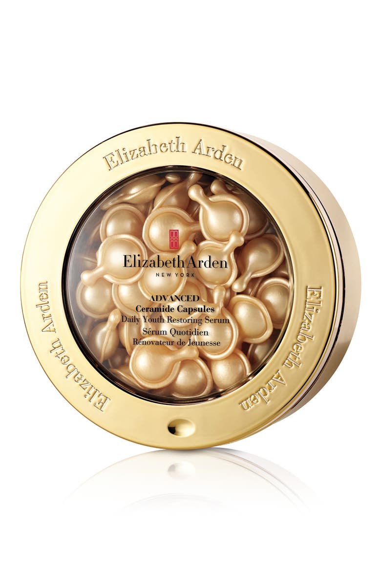 Advanced Ceramide Capsules, Alternate, color, NO COLOR