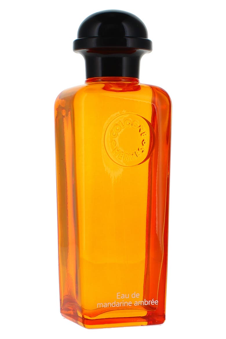 Eau de Mandarine Ambrée - Eau de Cologne, Alternate, color, NO COLOR
