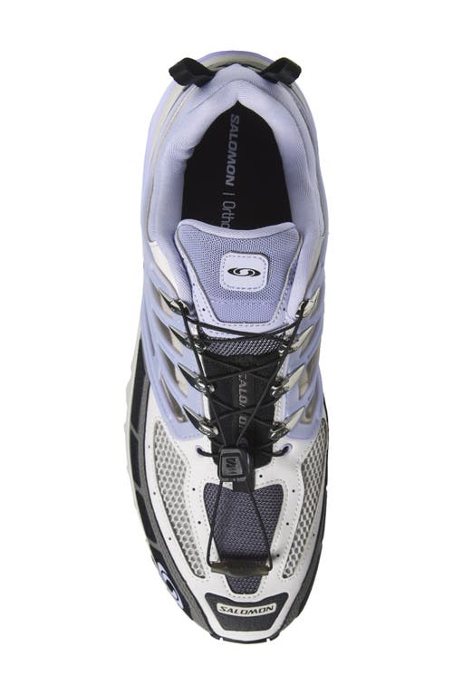 Salomon Acs Pro Sneaker