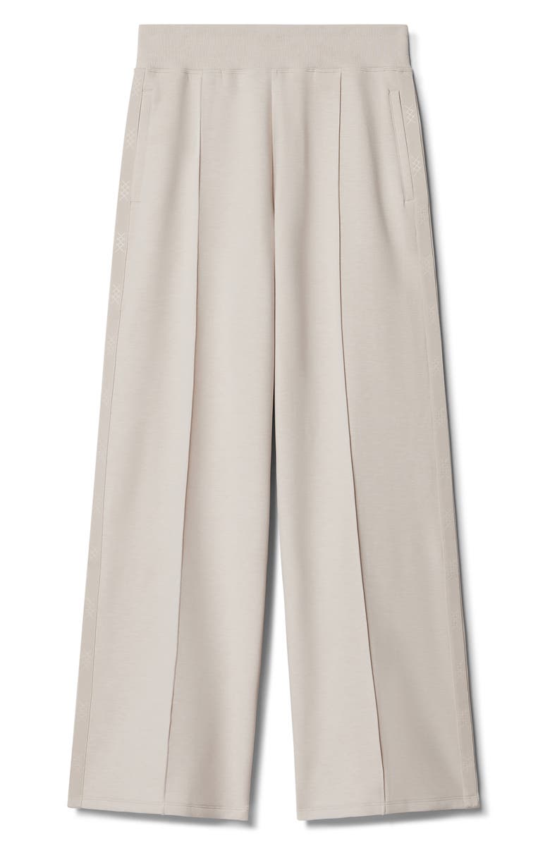 Rhone DreamGlow Trousers, Alternate, color, Sand