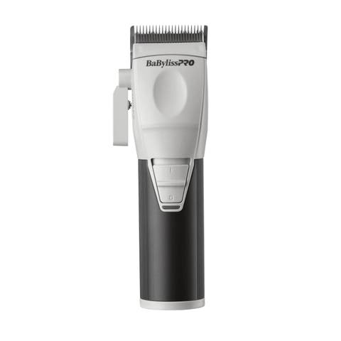 COREFX Professional Performance Clipper