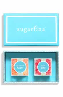sugarfina 2-Piece Best Sellers Candy Bento Box