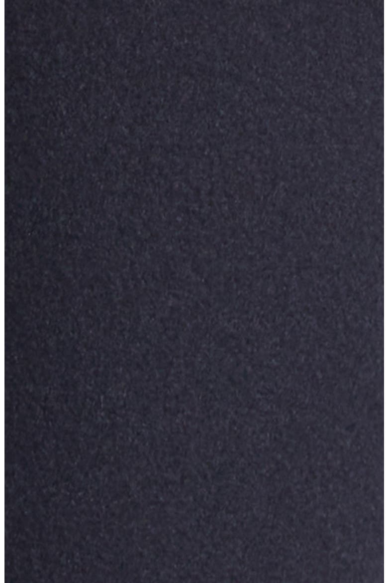 Interlock Carpenter Sweatpants, Alternate, color, NAVY BLUE