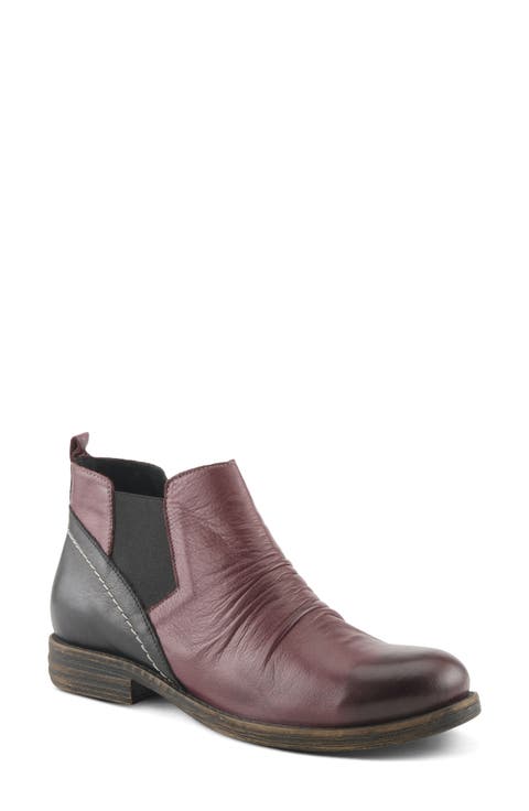 Mantaro Chelsea Boot (Women)