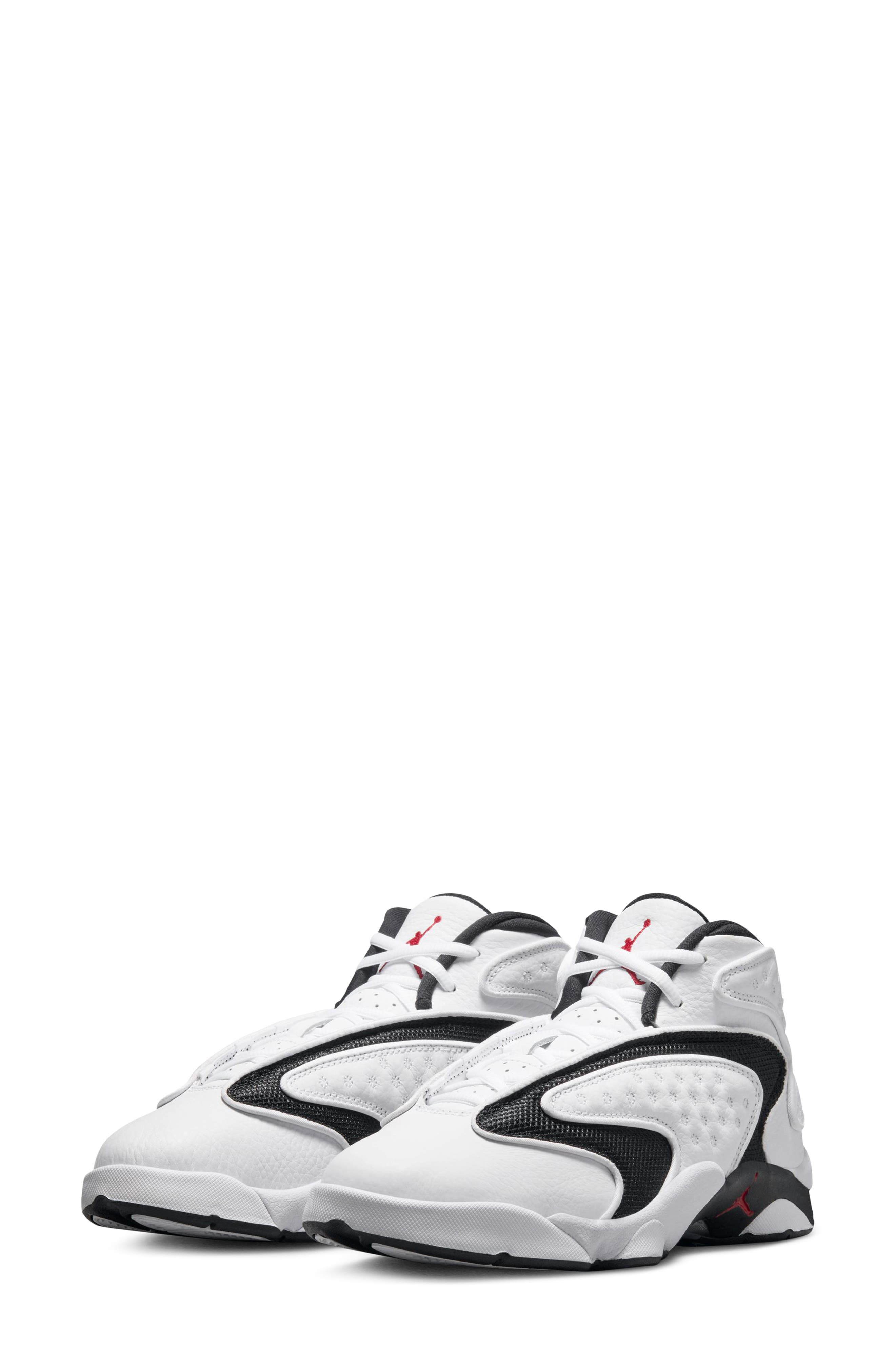 103 WHITE/BLACK