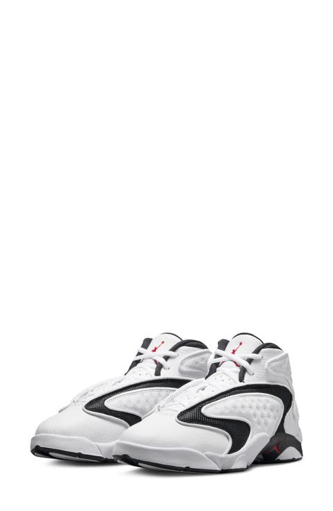 Air Jordan OG Sneaker