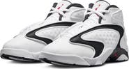 Nike Air Jordan OG Sneaker