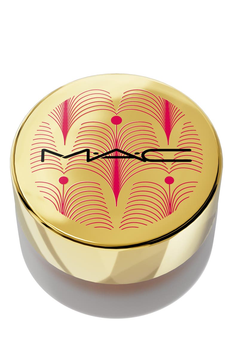 MAC Cosmetics Jelly Slime All Over Highlighter Gel, Alternate, color, 