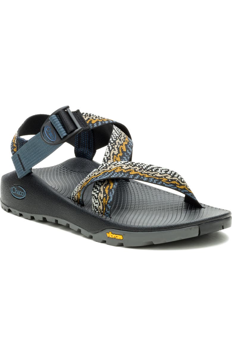 Chaco Rapid Pro Sandal, Main, color, Eddy Urban Slate