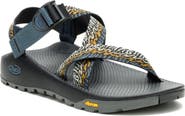 Chaco Rapid Pro Sandal
