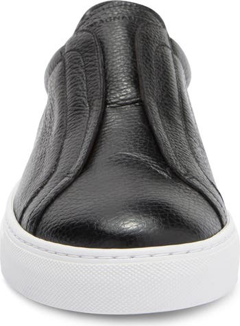 Laska Slip-On Sneaker