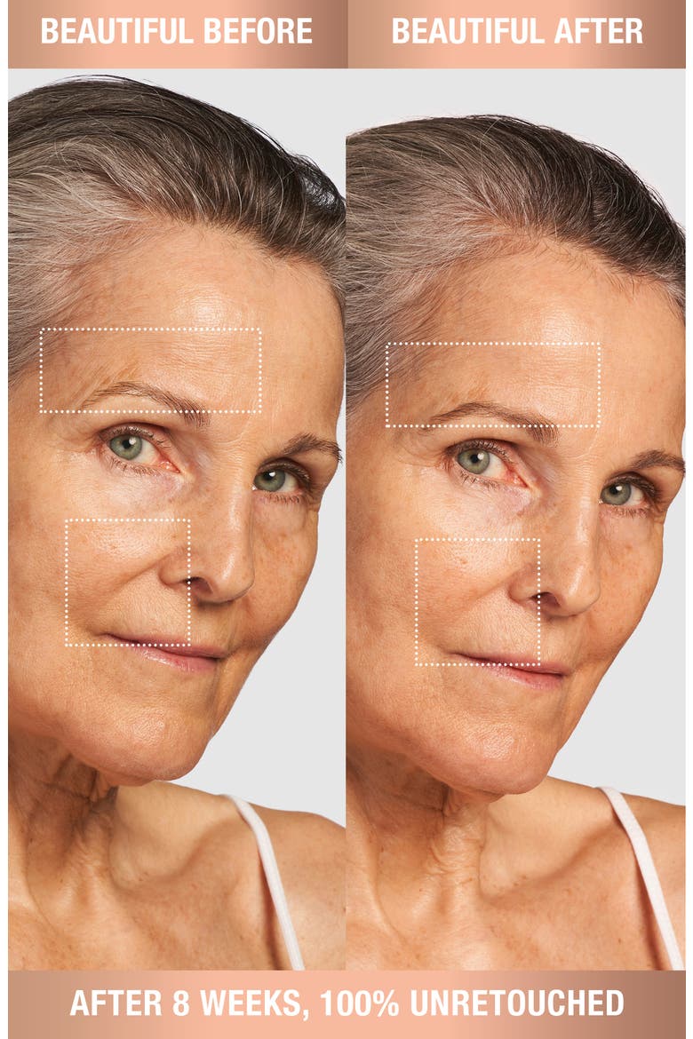 Magic Cream Face Moisturizer, Alternate, color, NO COLOR